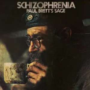 Schizophrenia